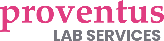 Proventus Lab Services